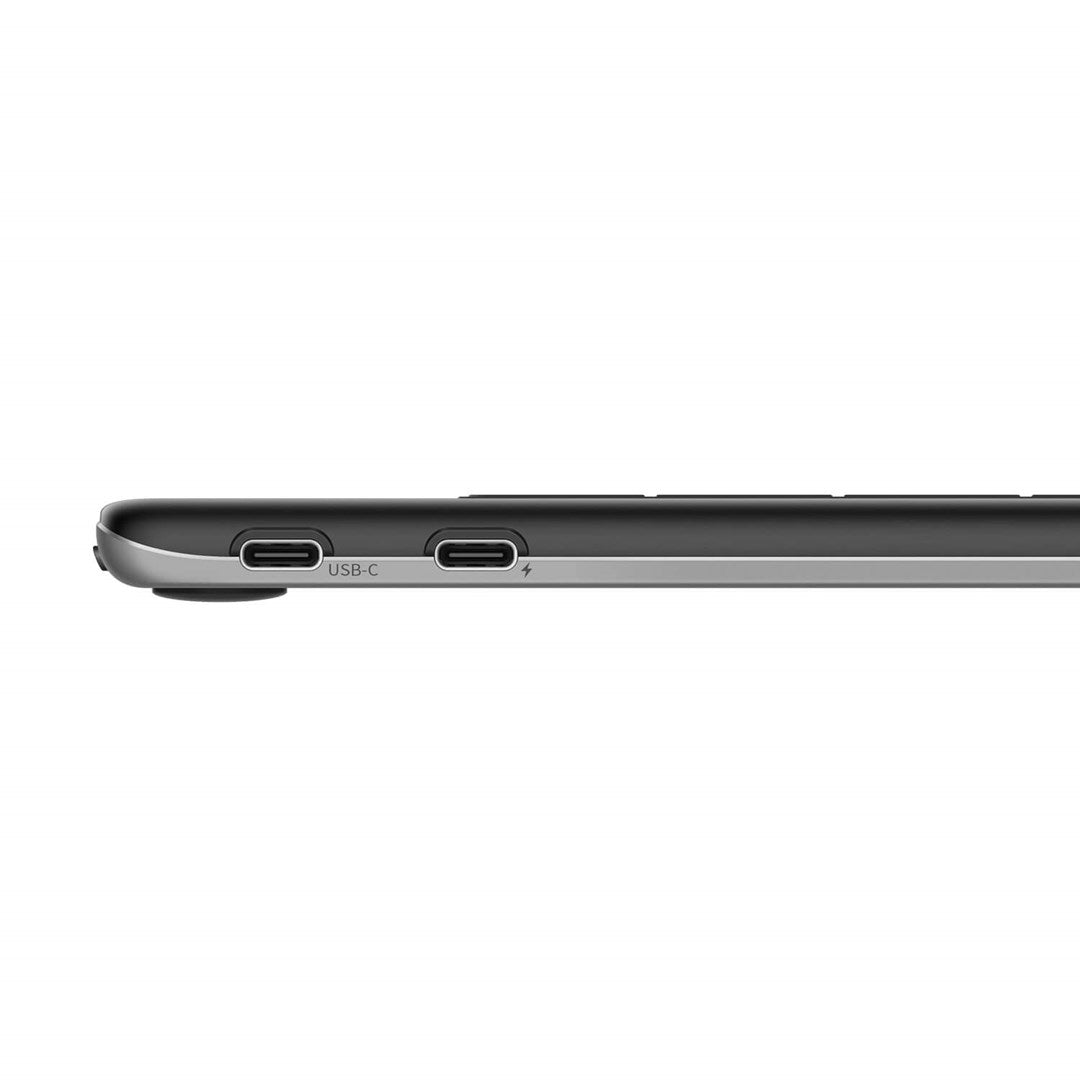 HUION KAMVAS PRO 13 2.5K GRAPHICS TABLET – HUION
