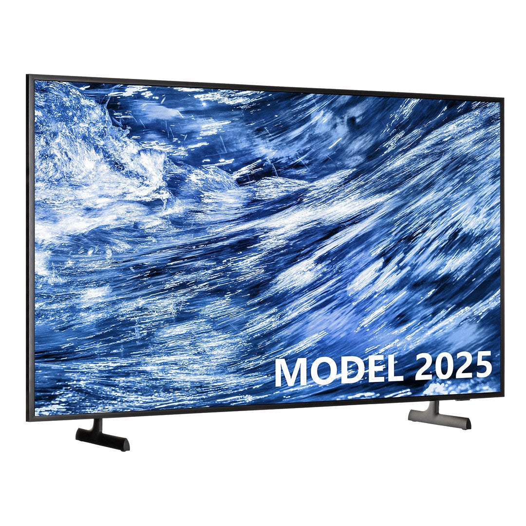 Samsung The Frame QE55LS03FAU 139.7 cm (55") 4K Ultra HD Smart TV Wi-Fi Black – Samsung