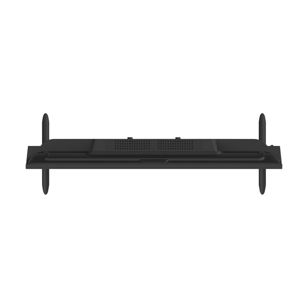 Krüger&Matz KM0224-V3 24" HD Smart TV Wi-Fi Black