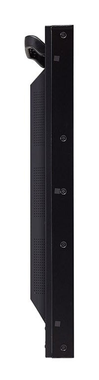 LG 49XS4P – Digital Signage Display 49" Full HD 4000 nits WebOS 24/7