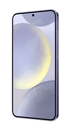 Samsung Galaxy S24 15,8 cm (6.2") Dubbla SIM-kort Android 14 5G USB Type-C 8 GB 256 GB 4000 mAh Violett