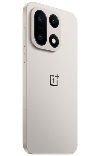 OnePlus 15 512GB Beige – OnePlus