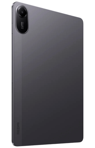 Xiaomi Redmi Pad 2 8GB/256GB Grå – Xiaomi