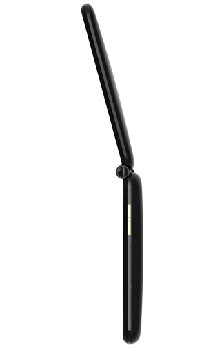 Gigaset GL795 Svart – Gigaset