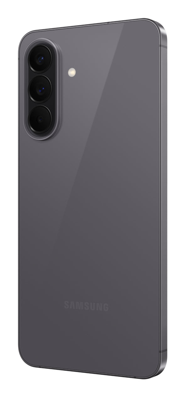 Samsung Galaxy A57 5G 17 cm (6.7") Dubbla SIM-kort USB Type-C 12 GB 512 GB 5000 mAh Grå