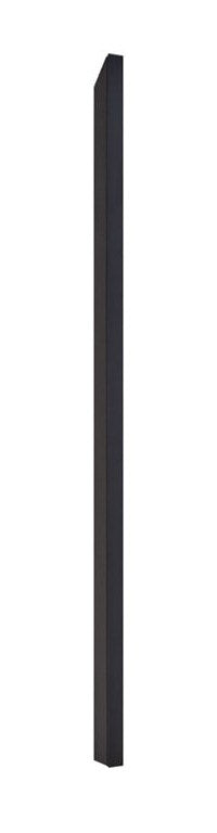 LG 55UH5Q-E 55" 4K Digital Signage Wi-Fi 500 cd/m² WebOS 24/7 Black