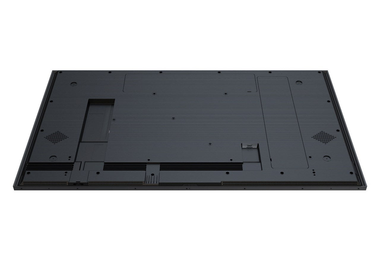 AG Neovo NSD-5503 - UHD 4K digital advertising display