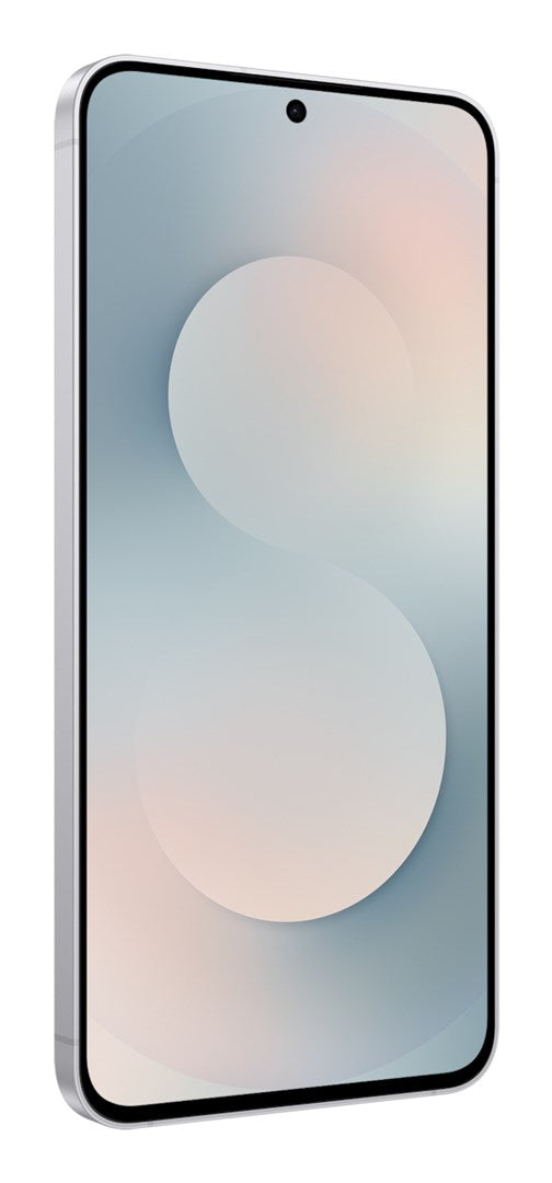 Samsung Galaxy S25 FE 512GB Vit – Samsung