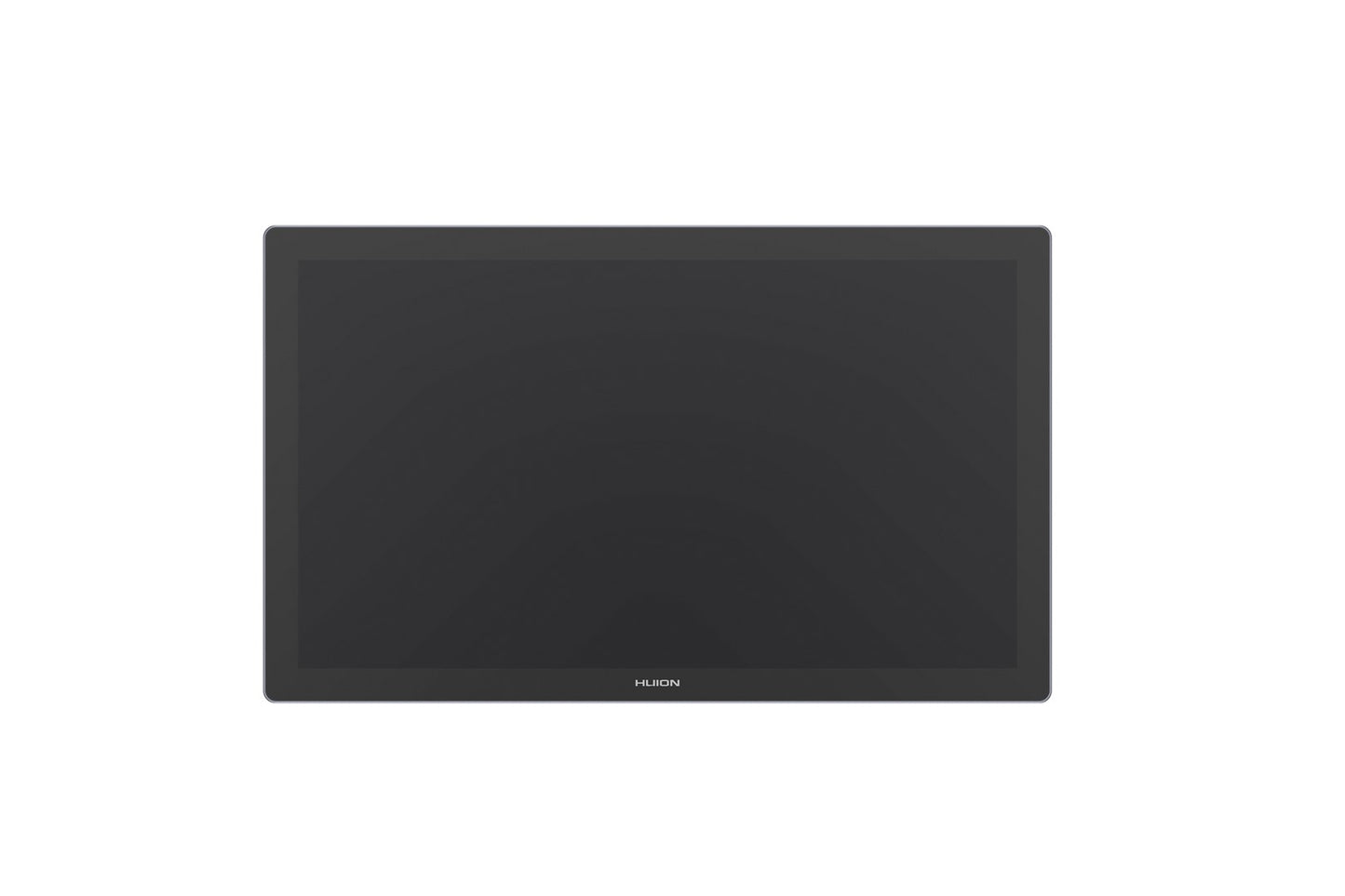 Huion Kamvas Pro 19 graphics tablet – HUION