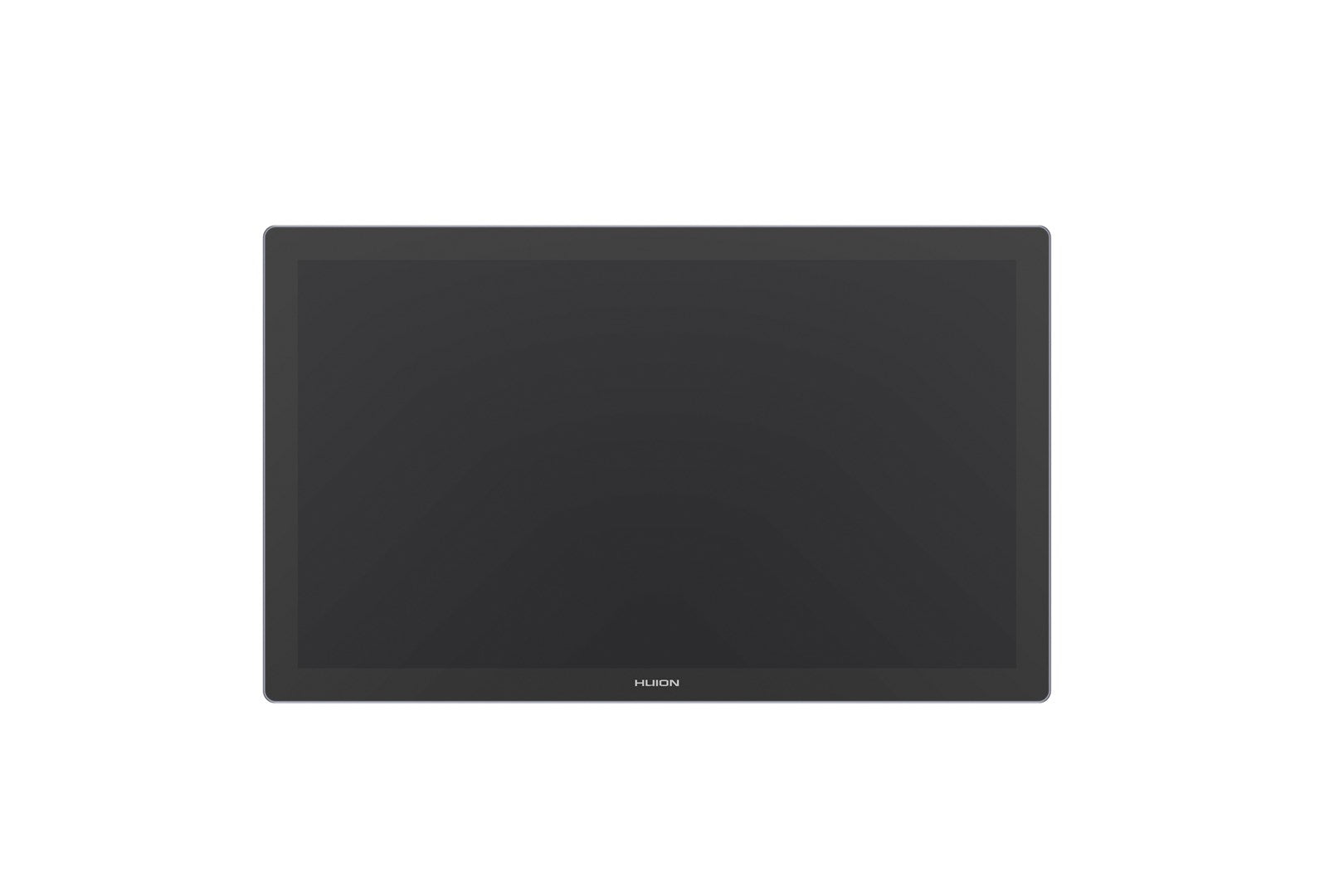 Huion Kamvas Pro 19 graphics tablet – HUION