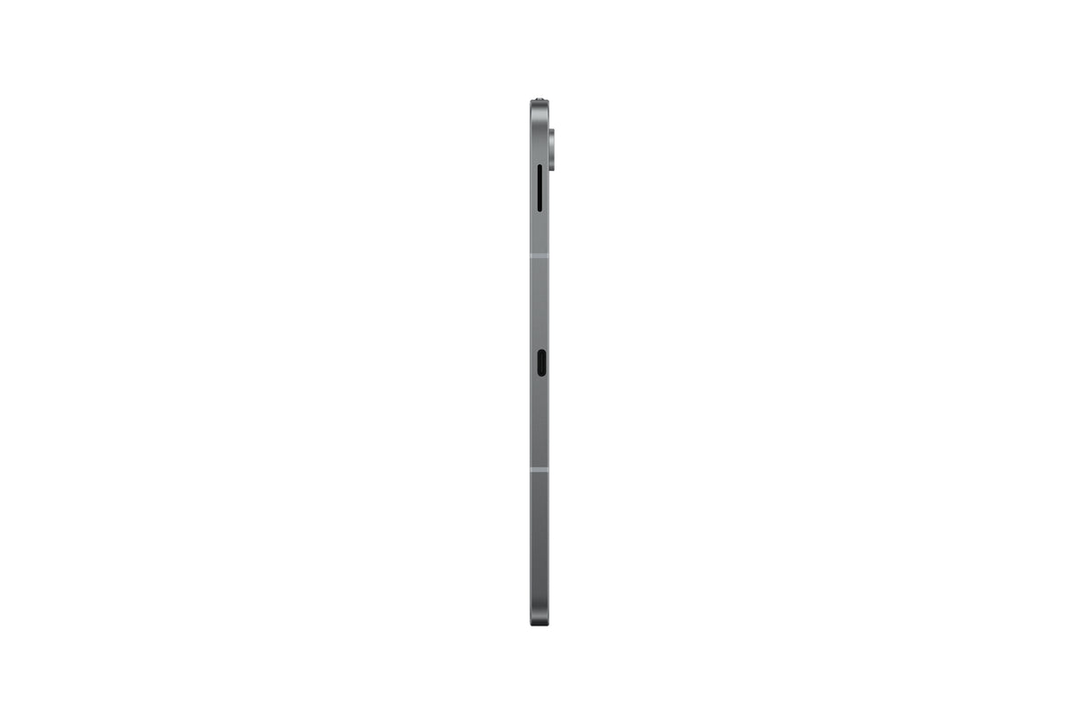 Samsung Galaxy Tab S10 FE WiFi 128GB X520 Grå – Samsung