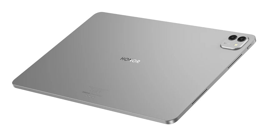 Honor MagicPad3 Snapdragon 512 GB 33,8 cm (13.3") 16 GB Wi-Fi 7 (802.11be) Android 15 Grå