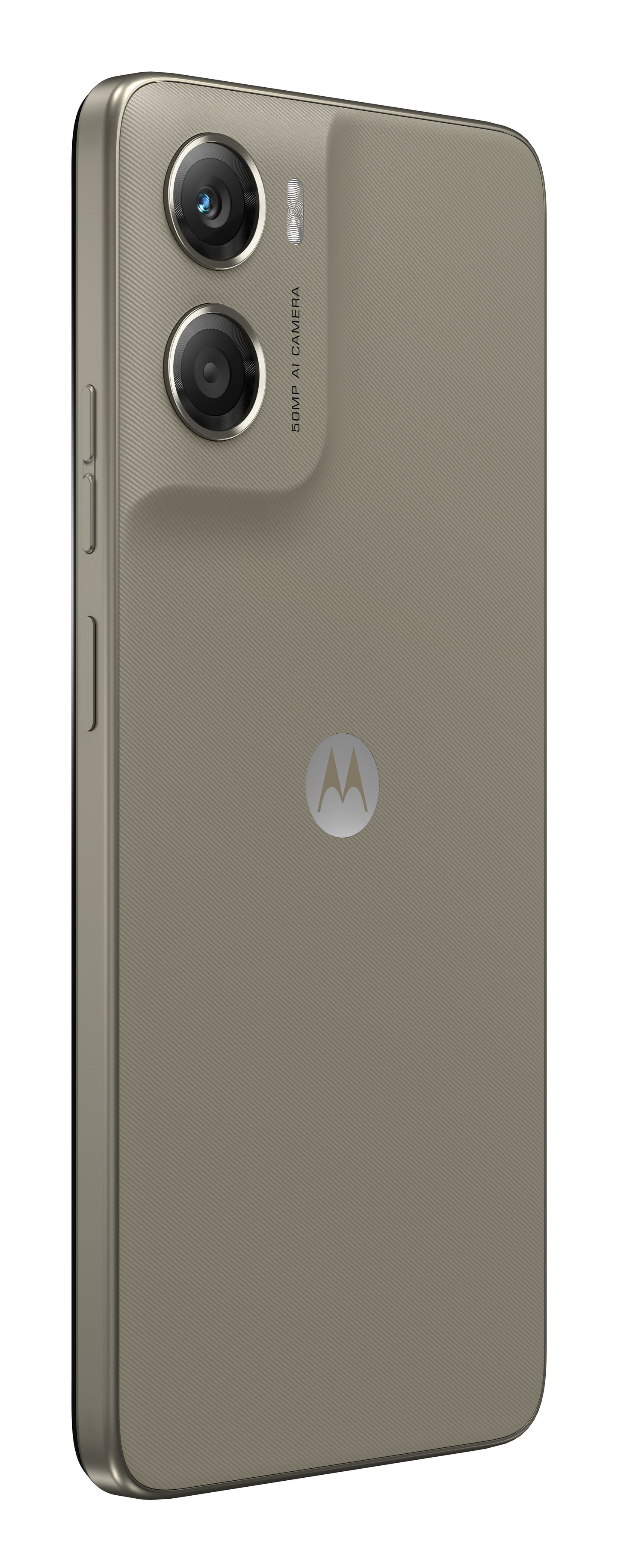 Motorola moto g06 power 17,5 cm (6.88") Dubbla SIM-kort Android 15 4G USB Type-C 4 GB 64 GB 7000 mAh Khaki