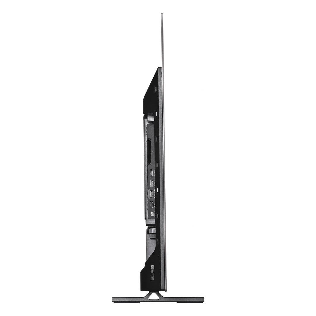 Philips 55OLED770 139.7 cm (55") 4K Ultra HD Smart TV Wi-Fi Black