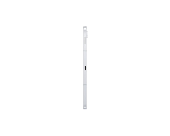 Samsung Galaxy Tab S10 Lite Samsung Exynos 128 GB 27,7 cm (10.9") 6 GB Wi-Fi 6 (802.11ax) Silver
