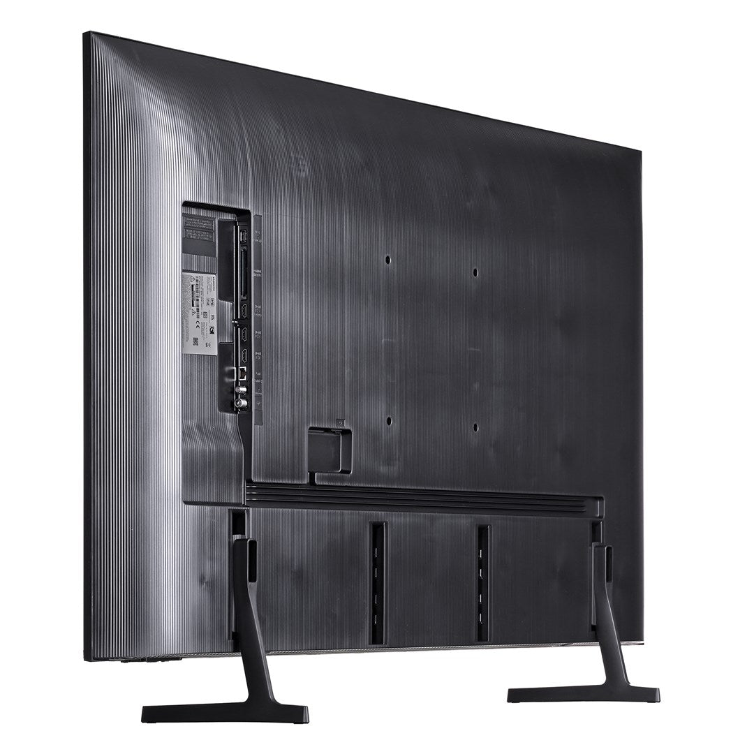 55" Samsung QE55Q7F TV