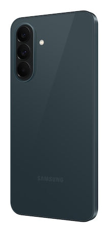 Samsung Galaxy A37 5G 256GB Mörkgrön – Samsung