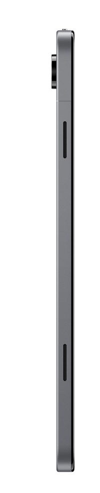 Samsung Galaxy Tab A11+ 5G 128 GB 27.9 cm (11") 6 GB Wi-Fi 5 (802.11ac) Grey