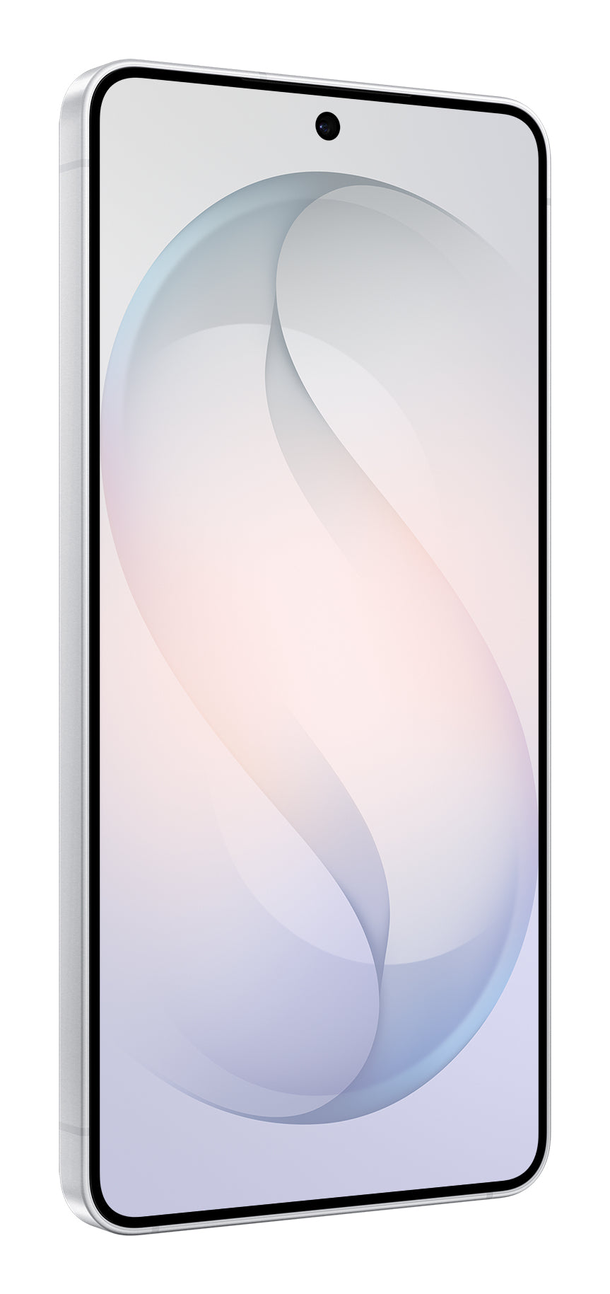 Samsung Galaxy S26 512GB Vit – Samsung