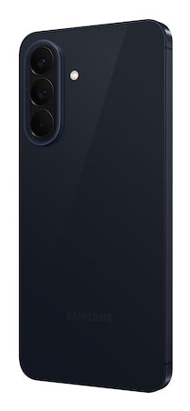 Samsung Galaxy A57 5G 256GB Mörkblå – Samsung