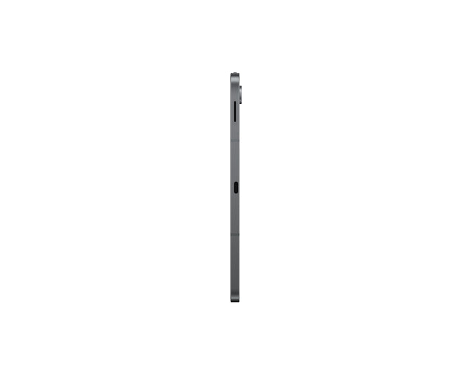 Samsung Galaxy Tab S10 Lite WiFi 256GB Grå – Samsung