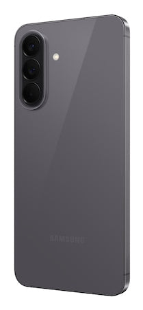 Samsung Galaxy A57 5G Enterprise Edition 17 cm (6.7") Dubbla SIM-kort USB Type-C 8 GB 128 GB 5000 mAh Grå