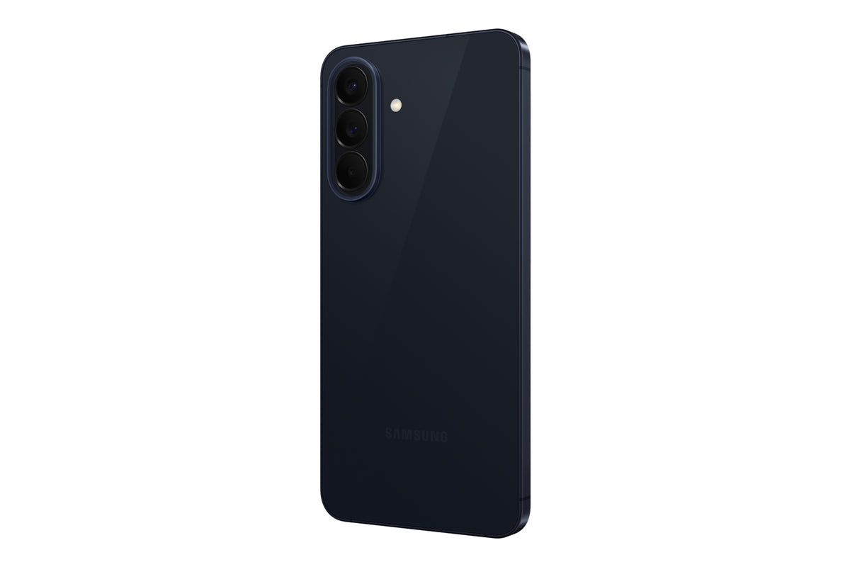 Samsung Galaxy A57 5G 512GB Mörkblå – Samsung