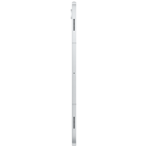 Samsung Galaxy Tab S10+ WiFi 512GB X820 Silver – Samsung