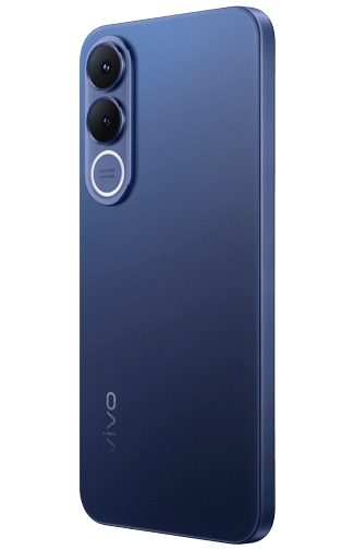 vivo V70 FE 256GB Blå – Vivo