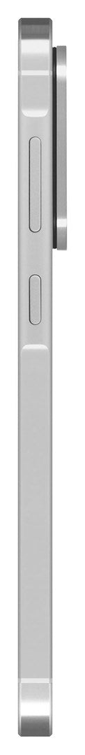 Samsung Galaxy A56 17 cm (6.7") Dual SIM Android 15 5G USB Type-C 8 GB 128 GB 5000 mAh Light grey