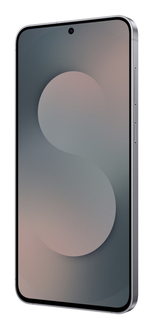 Samsung Galaxy S25 FE 5G 17 cm (6.7") Dual SIM USB Type-C 8 GB 256 GB 4900 mAh Black