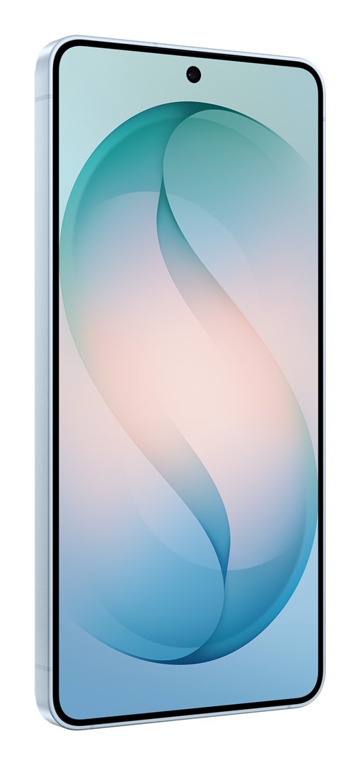 Samsung Galaxy S26+ 17 cm (6.7") Dual SIM Android 16.0 5G USB Type-C 12 GB 512 GB 4900 mAh Blue