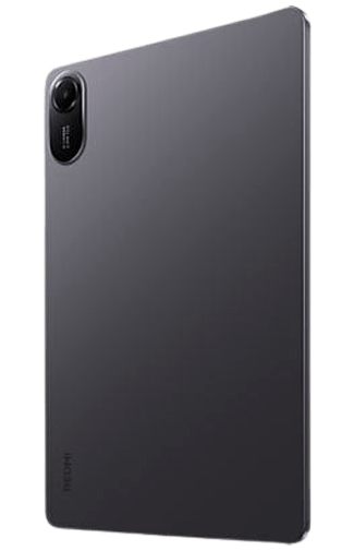 Xiaomi Redmi Pad 2 4GB/128GB Grå – Xiaomi