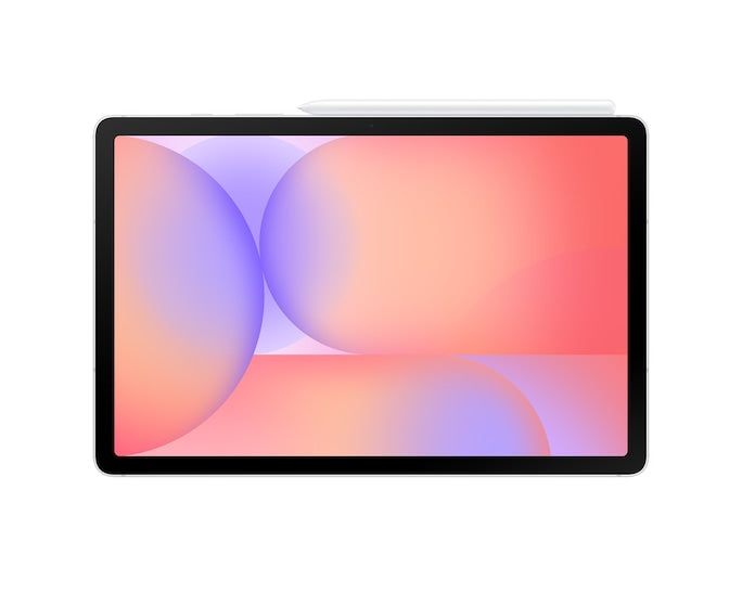 Samsung Galaxy Tab S10 Lite 128 GB 27,7 cm (10.9") 6 GB Wi-Fi 6 (802.11ax) Silver