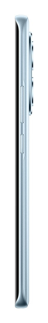 Xiaomi Redmi Note 15 4G NFC Glacier Blue - 128GB 17.2 cm (6.77") 6 GB 6000 mAh Blue