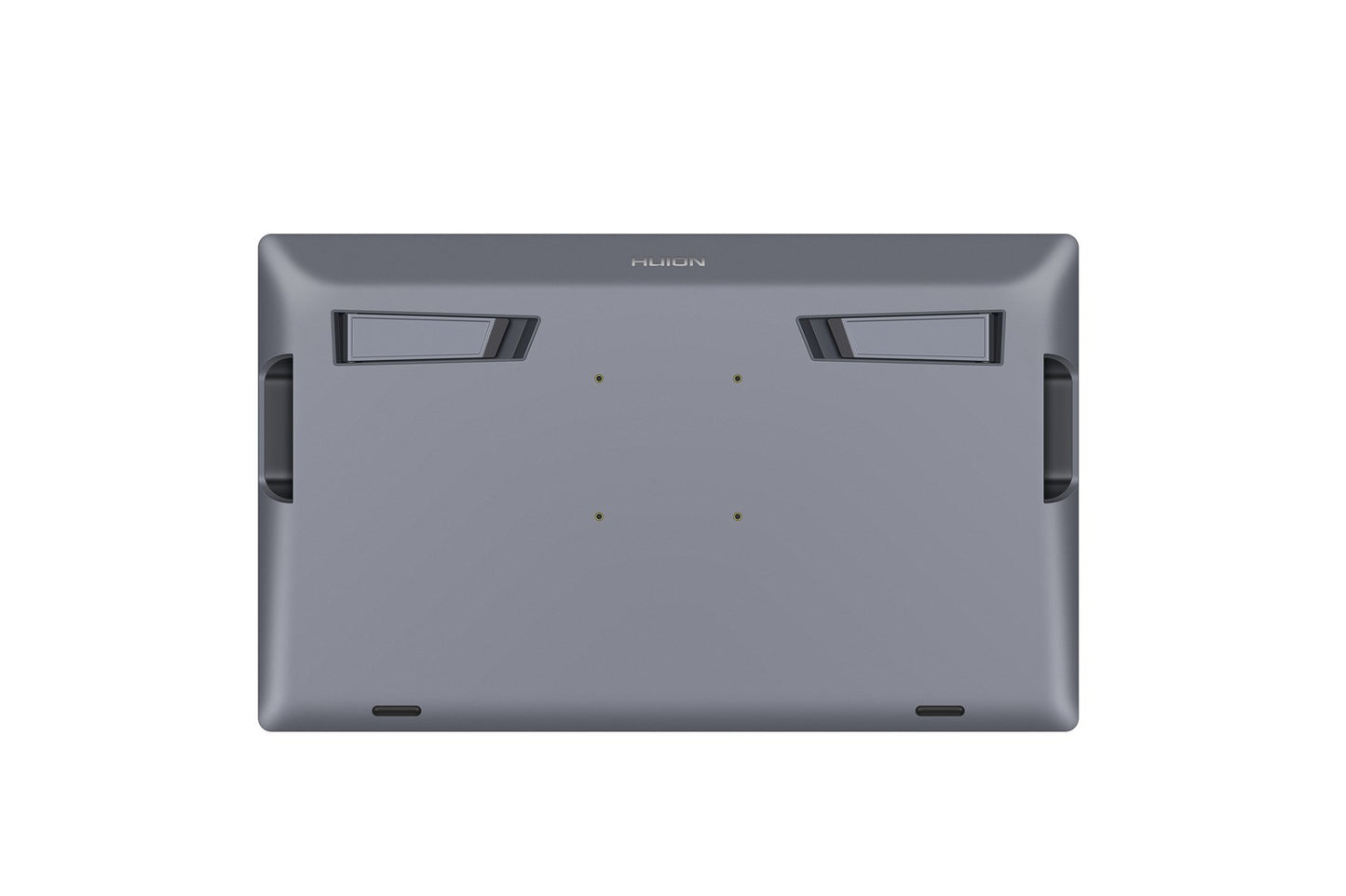Huion Kamvas Pro 19 graphics tablet – HUION