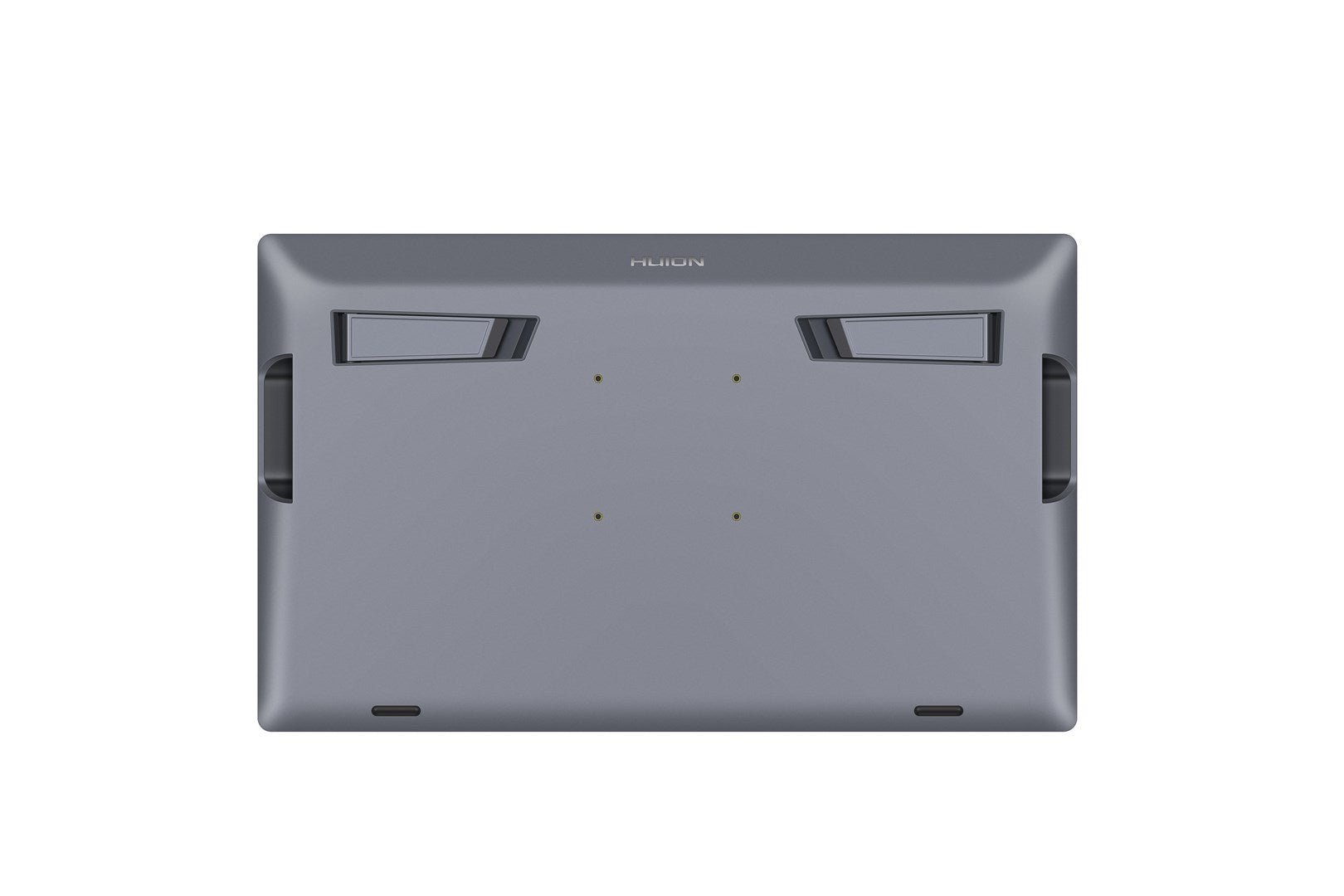 Huion Kamvas Pro 19 graphics tablet – HUION