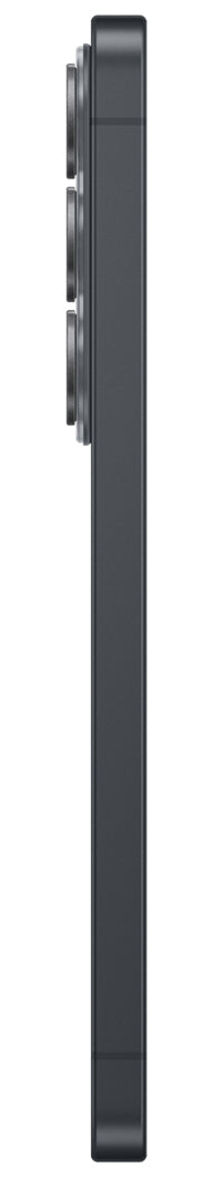 Samsung Galaxy S26 128GB Svart Enterprise Edition – Samsung