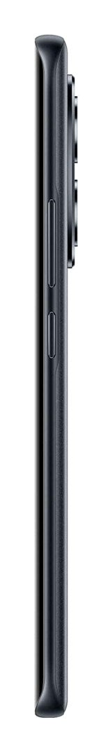 Xiaomi Redmi Note 15 Black - 17.2 cm (6.77") 6 GB 128 GB 6000 mAh Black