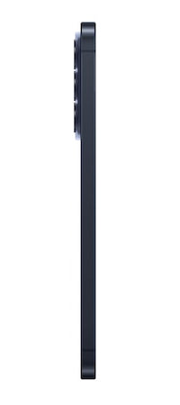 Samsung Galaxy A57 5G 256GB Mörkblå – Samsung