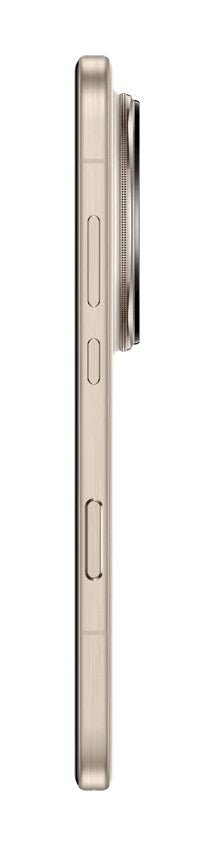 Honor Magic8 Pro 5G 17 cm (6.71") Dual SIM Android 16.0 USB Type-C 12 GB 512 GB 6270 mAh Gold