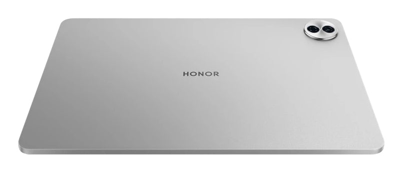 Honor Pad 10 Snapdragon 256 GB 30,7 cm (12.1") 8 GB Wi-Fi 6 (802.11ax) Android 15 Grå – Honor