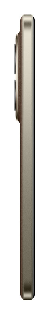 Xiaomi Redmi Note 15 Pro+ 5G Mocha Brown - 17.4 cm (6.83") 8 GB 256 GB 6500 mAh Brown