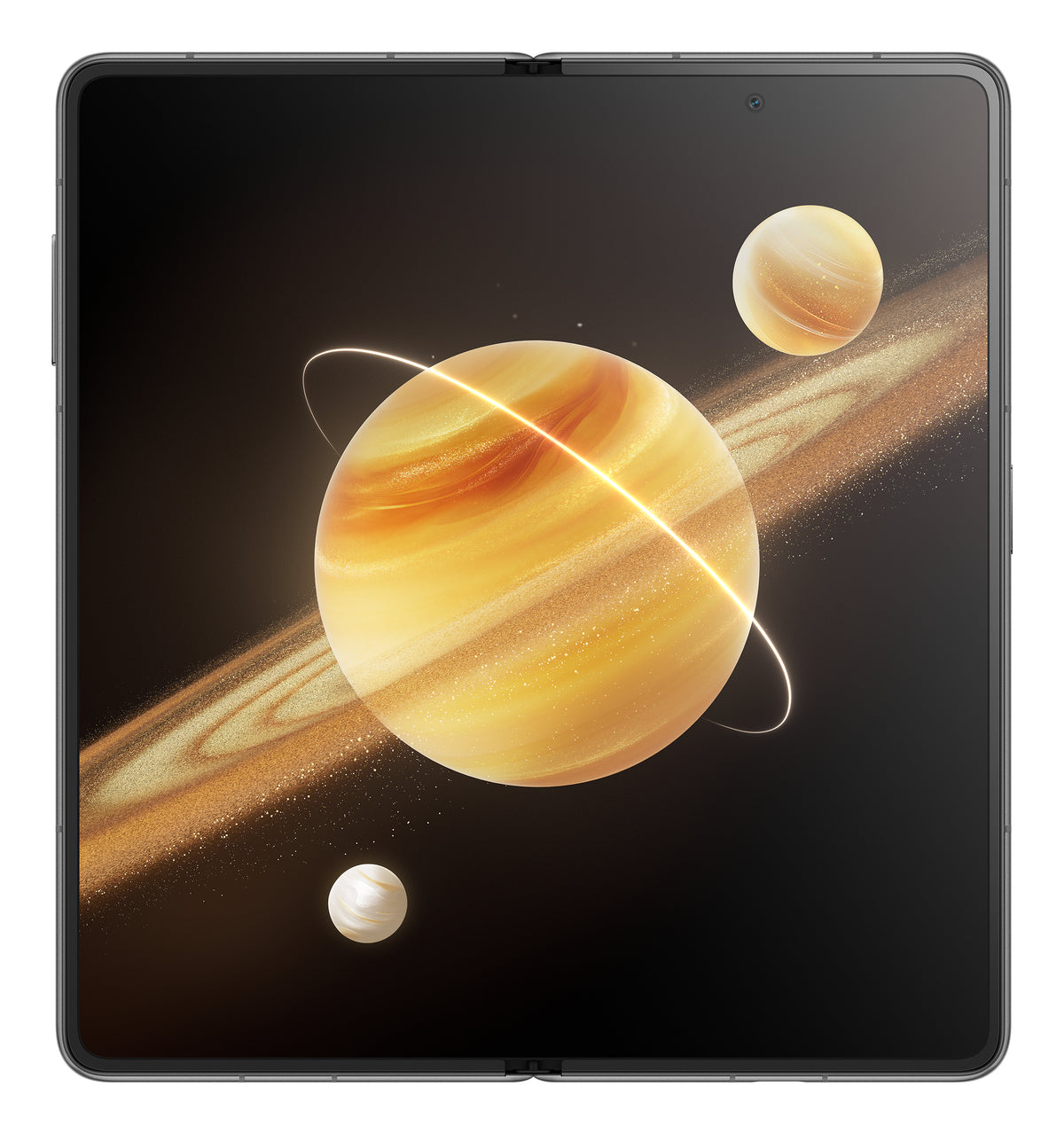 Honor Magic V3 12GB/512GB Svart – Honor