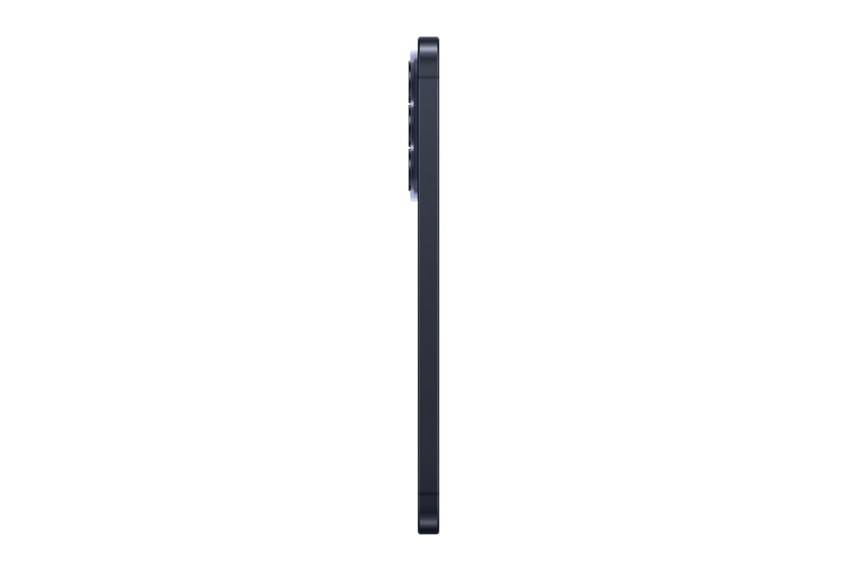 Samsung Galaxy A57 5G 512GB Mörkblå – Samsung