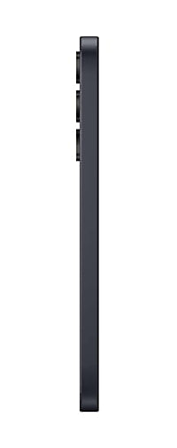 Samsung Galaxy A35 5G Enterprise Edition 16,8 cm (6.6") Dubbla SIM-kort Android 14 USB Type-C 6 GB 128 GB 5000 mAh Marinblå