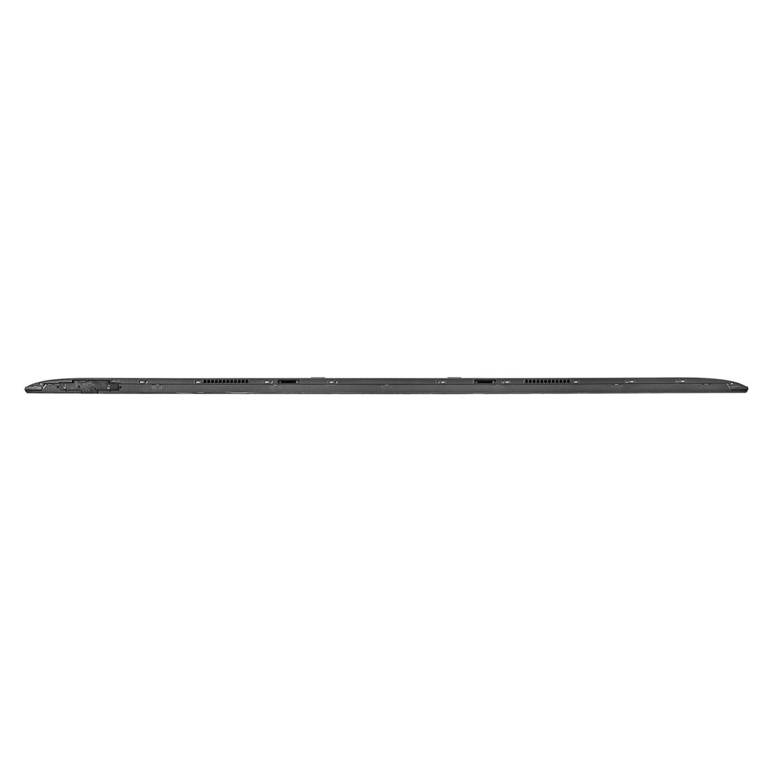 Samsung QE55QN70FAU 139.7 cm (55") 4K Ultra HD Smart TV Wi-Fi Black