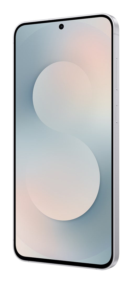Samsung Galaxy S25 FE 512GB Vit – Samsung