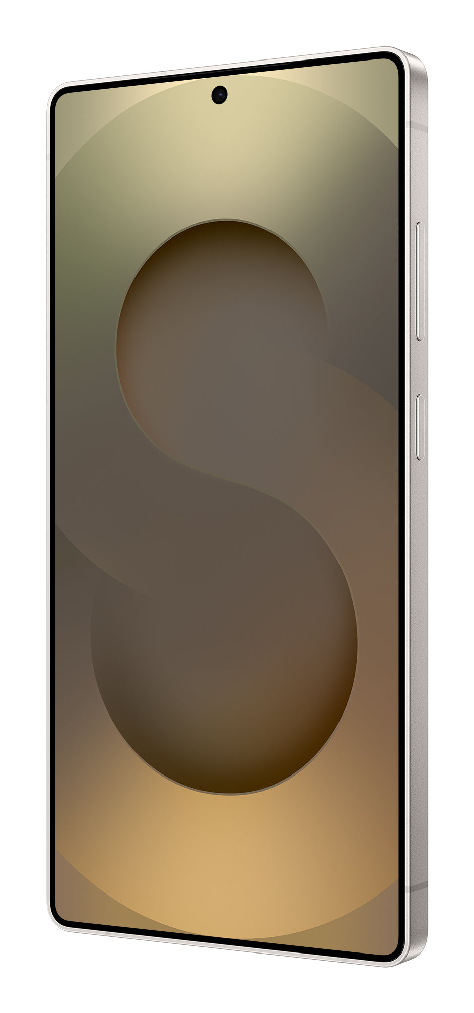 Samsung Galaxy S25 Ultra 256GB S938 Grå – Samsung