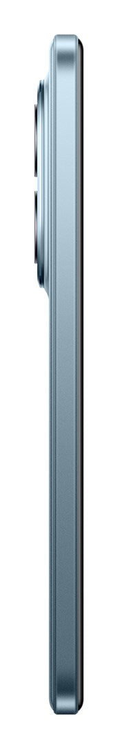 Xiaomi Redmi Note 15 Pro+ Glacier Blue - 5G 17.4 cm (6.83") 8 GB 256 GB 6500 mAh Blue